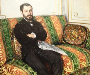 Nelson